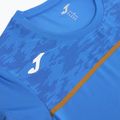Joma Record III Royal Laufshirt für Frauen 8