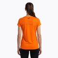 Joma Record III Damen Laufshirt orange 2