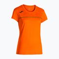 Joma Record III Damen Laufshirt orange