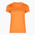 Joma Record III Damen Laufshirt orange 4