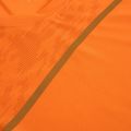 Joma Record III Damen Laufshirt orange 6