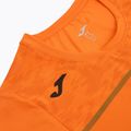 Joma Record III Damen Laufshirt orange 7