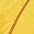 Joma Record III Damen Laufshirt gelb 7