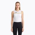 Damen Laufshirt Joma Record III Top weiß