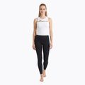 Damen Laufshirt Joma Record III Top weiß 2