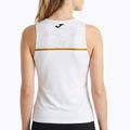 Damen Laufshirt Joma Record III Top weiß 3