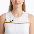 Damen Laufshirt Joma Record III Top weiß 4