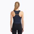 Damen Laufshirt Joma Record III Top navy 2