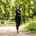 Damen Laufshirt Joma Record III Top navy 6