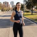 Damen Laufshirt Joma Record III Top navy 7