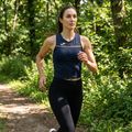 Damen Laufshirt Joma Record III Top navy 8
