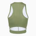 Damen Joma Record III Top khaki Laufshirt 5