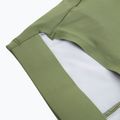 Damen Joma Record III Top khaki Laufshirt 7