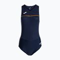 Damen Triathlonanzug Joma Record III Bodysuit navy