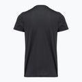 Herren Joma Record III Laufshirt schwarz 2