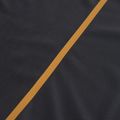 Herren Joma Record III Laufshirt schwarz 3