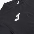 Herren Joma Record III Laufshirt schwarz 4