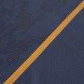 Herren Joma Record III Laufshirt navy 3