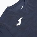 Herren Joma Record III Laufshirt navy 4