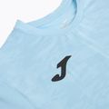 Joma Record III Herren Laufshirt hellblau 6