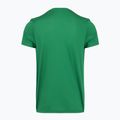 Herren Joma Record III Laufshirt grün 2