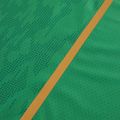 Herren Joma Record III Laufshirt grün 3