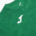 Herren Joma Record III Laufshirt grün 4