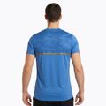 Herren Laufshirt Joma Record III royal 2