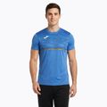 Herren Laufshirt Joma Record III royal 3