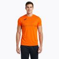 Herren Joma Record III Laufshirt orange 3