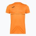 Herren Joma Record III Laufshirt orange 5