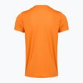 Herren Joma Record III Laufshirt orange 6