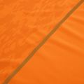 Herren Joma Record III Laufshirt orange 7