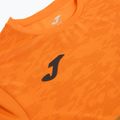 Herren Joma Record III Laufshirt orange 8