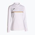 Joma Record III Damen Laufshirt weiß
