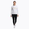 Joma Record III Damen Laufshirt weiß 2