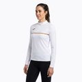 Joma Record III Damen Laufshirt weiß 3