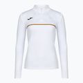 Joma Record III Damen Laufshirt weiß 4