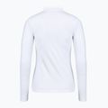 Joma Record III Damen Laufshirt weiß 5