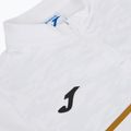 Joma Record III Damen Laufshirt weiß 6