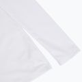 Joma Record III Damen Laufshirt weiß 7