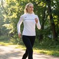 Joma Record III Damen Laufshirt weiß 9