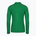Joma Record III Damen Laufsweatshirt grün 5