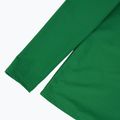 Joma Record III Damen Laufsweatshirt grün 7
