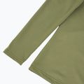 Joma Record III Damen Laufsweatshirt grün 4