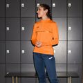 Joma Record III Damen Laufshirt orange 2