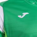 Herren Joma Montreal grün/fluorgrün T-shirt 3