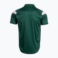 Herren-Shirt Joma Montreal green/pink 2