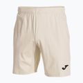 Herren-Tennisshorts Joma Montreal beige 2