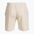Herren-Tennisshorts Joma Montreal beige 3